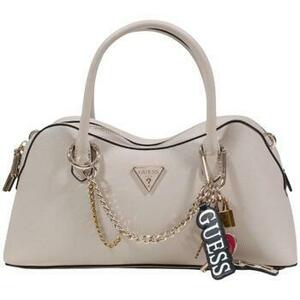 Válltáskák Guess DAVINA SATCHEL HWBG98 99060 kép