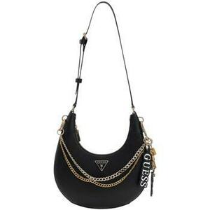 Válltáskák Guess DAVINA SHOULDER BAG HWBG98 99180 kép