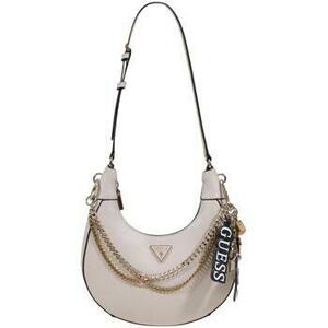 Válltáskák Guess DAVINA SHOULDER BAG HWBG98 99180 kép