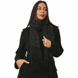 Sálak / Stólák / Kendők La Modeuse 77190_P182857 kép