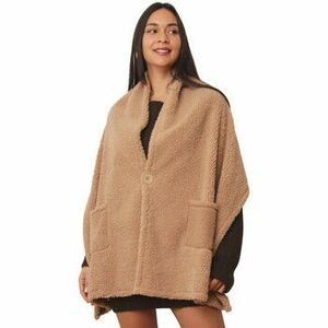 Sálak / Stólák / Kendők La Modeuse 77193_P182860 kép