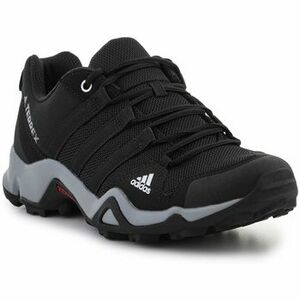 Túracipők adidas Domyślna nazwa kép