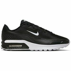 Rövid szárú edzőcipők Nike Air Max Bia kép
