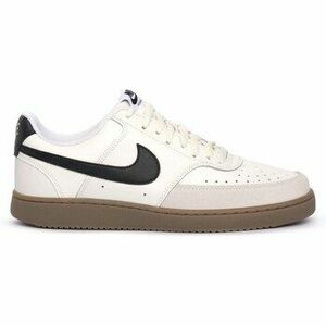 Rövid szárú edzőcipők Nike Court Vision Lo kép