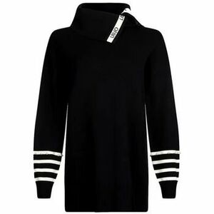 Liu Jo Nôi ruhák fekete - M kép