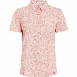 Rövid ujjú ingek kép