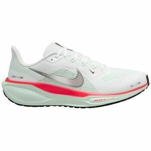 Futócipők Nike Air Zoom Pegasus 41 kép