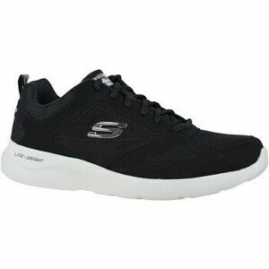 Rövid szárú edzőcipők Skechers Dynamight 20 kép