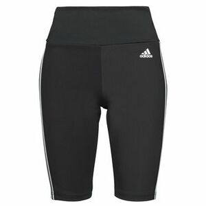 Legging-ek adidas W 3S SH TIG kép