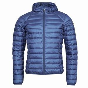 Steppelt kabátok JOTT NICO kép