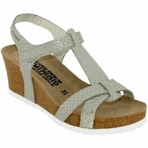 Szandálok / Saruk Mephisto Liviane kép