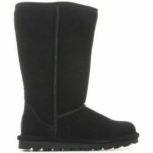 Hótaposók Bearpaw Elle kép