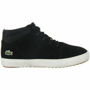 Csizmák Lacoste Ampthill Chukka 417 1 Caw kép