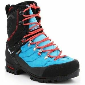 Túracipők Salewa WS Vultur Evo Gtx kép