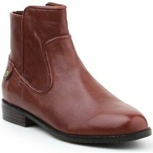 Alsóváros Lacoste Ingyenes kép