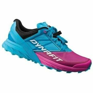 Futócipők Dynafit Alpine kép