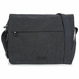 Oldaltáskák Katana 6565 kép