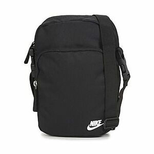 Kistáskák Nike NK HERITAGE CROSSBODY - FA22 kép