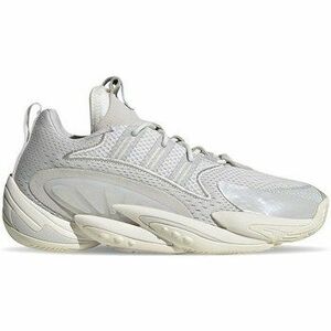 Rövid szárú edzőcipők adidas Crazy Byw X 20 kép