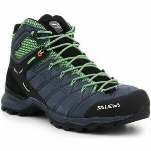 Túracipők Salewa MS Alp Mate Mid WP kép