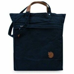 Táskák Fjallraven Totepack NO 1 kép