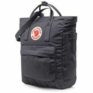 Kézitáskák Fjallraven Totepack kép