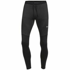 Nadrágok Nike Phenom Elite kép