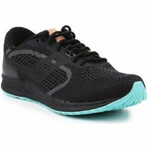 Rövid szárú edzőcipők Saucony Shadow 5000 Evr kép