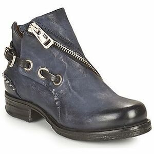 Csizmák Airstep / A.S.98 SAINT kép