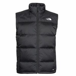 Steppelt kabátok The North Face DIABLO DOWN VEST kép