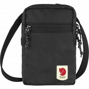 Kézitáskák Fjallraven High Coast Pocket kép