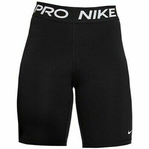 Rövidnadrágok Nike Pro 365 8 kép
