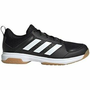 Multisport adidas Ligra 7 kép