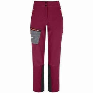 Nadrágok Salewa Comici kép