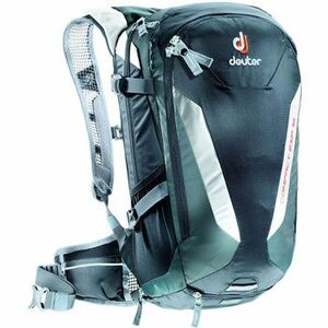 Hátitáskák Deuter Compact Exp 16 3200315-7410 kép