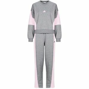 Melegítő együttesek adidas Laziday Track Suit kép