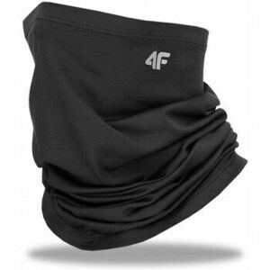 Sálak / Stólák / Kendők 4F 4FU075GBOKACZER kép