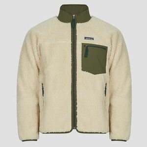 Polárok Patagonia M'S CLASSIC RETRO-X JKT kép