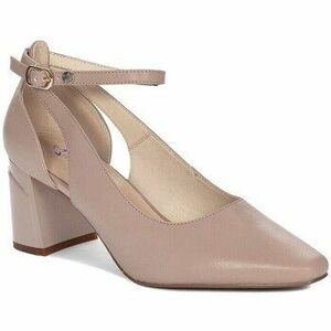 Félcipők Maciejka K681604001 kép