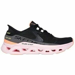 Rövid szárú edzőcipők Skechers Slip-ins Glide-step-Altus kép