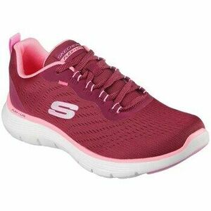 Alsóváros Skechers 150201BURG kép