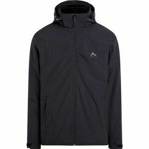 Kabátok Mckinley He doppel Tessi 3: 1 Ii M kép