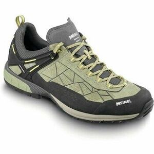 Túracipők Meindl Top Trail kép