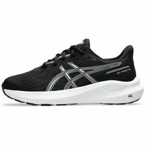 Rövid szárú edzőcipők Asics 003 Gt 1000 13 Gs kép