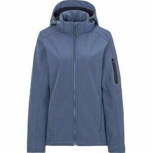 Széldzseki Mckinley 4101389103 kép