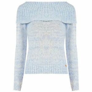 Pulóverek Rinascimento CFM0012015003 kép