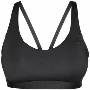 Bugyik adidas JL5491 ALL kép