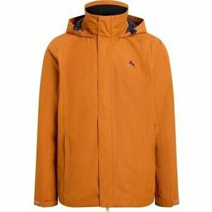 Dzsekik Mckinley Adia kép