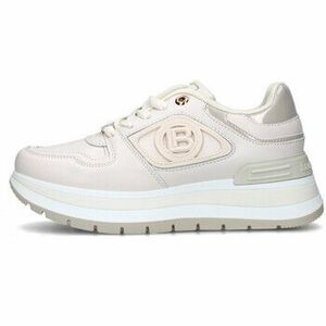 Rövid szárú edzőcipők Laura Biagiotti 9234 kép