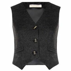 Öltöny mellények Rinascimento CFC0127312003 kép